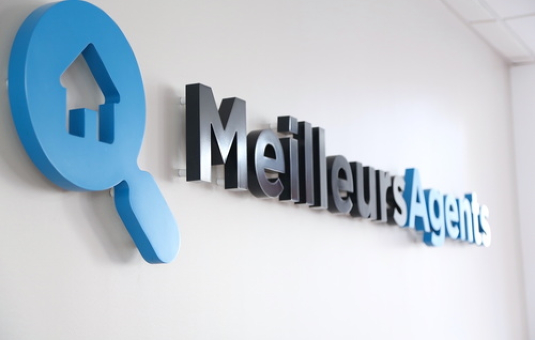 Meilleurs Agents immobiliers à Nice