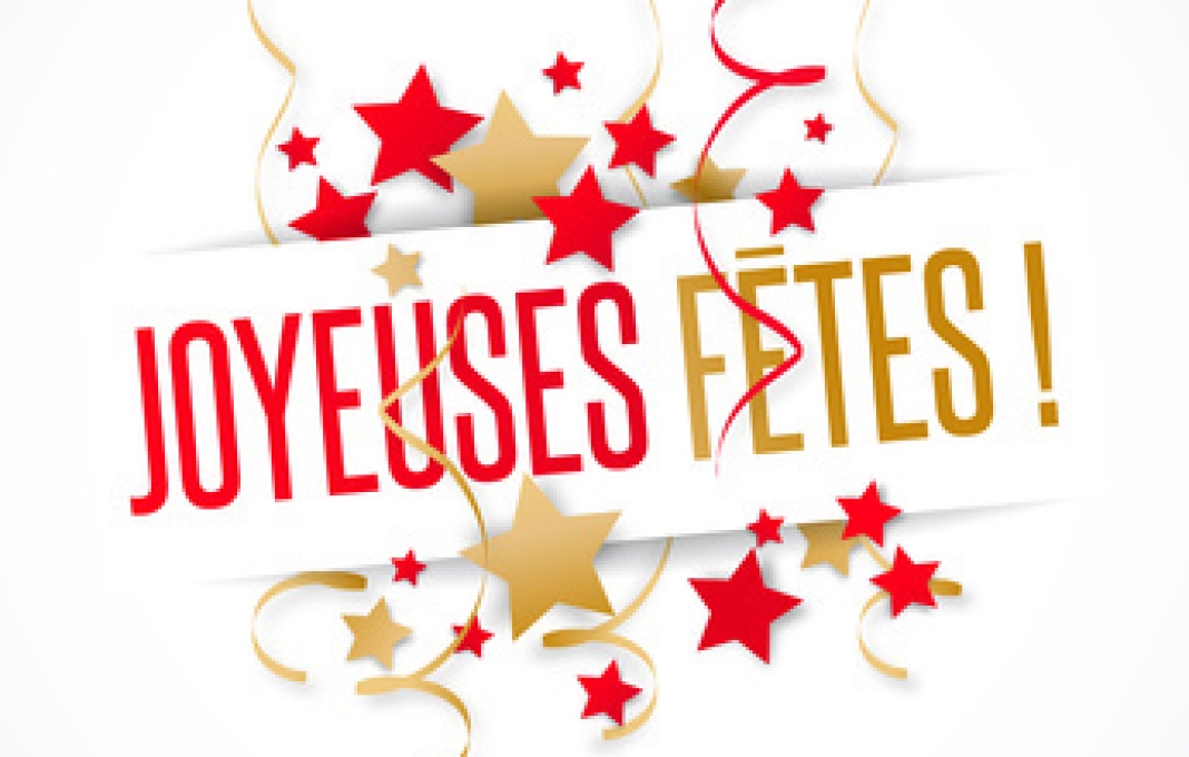 La formule magique de l'agence Istra