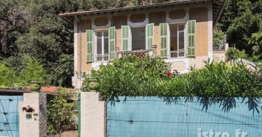 Vente Maison/Villa  Nice