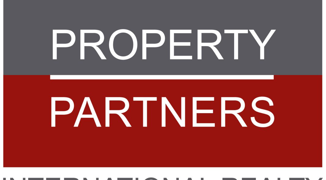 Property Partners international real estate