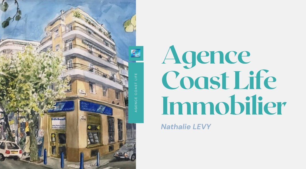 Confiez la gestion locative de vos biens immobiliers à Nice