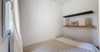 61393df0.jpg