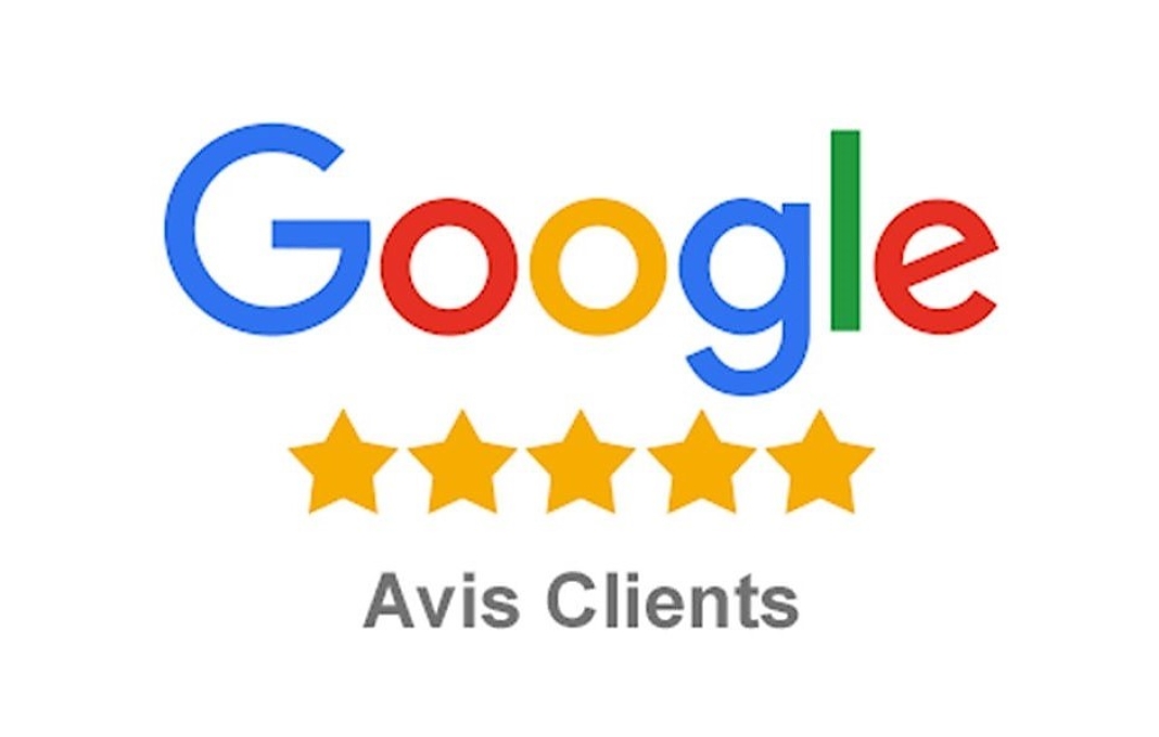 La satisfaction de nos clients est notre priorité