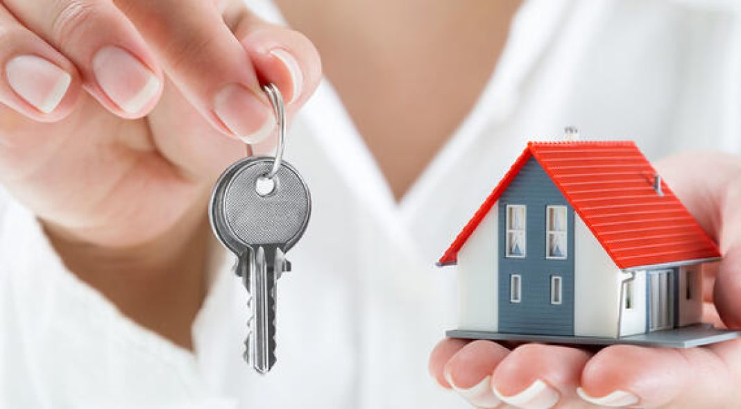 Comment choisir le bon agent immobilier ?