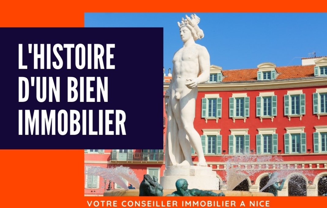 histoire et patrimoine