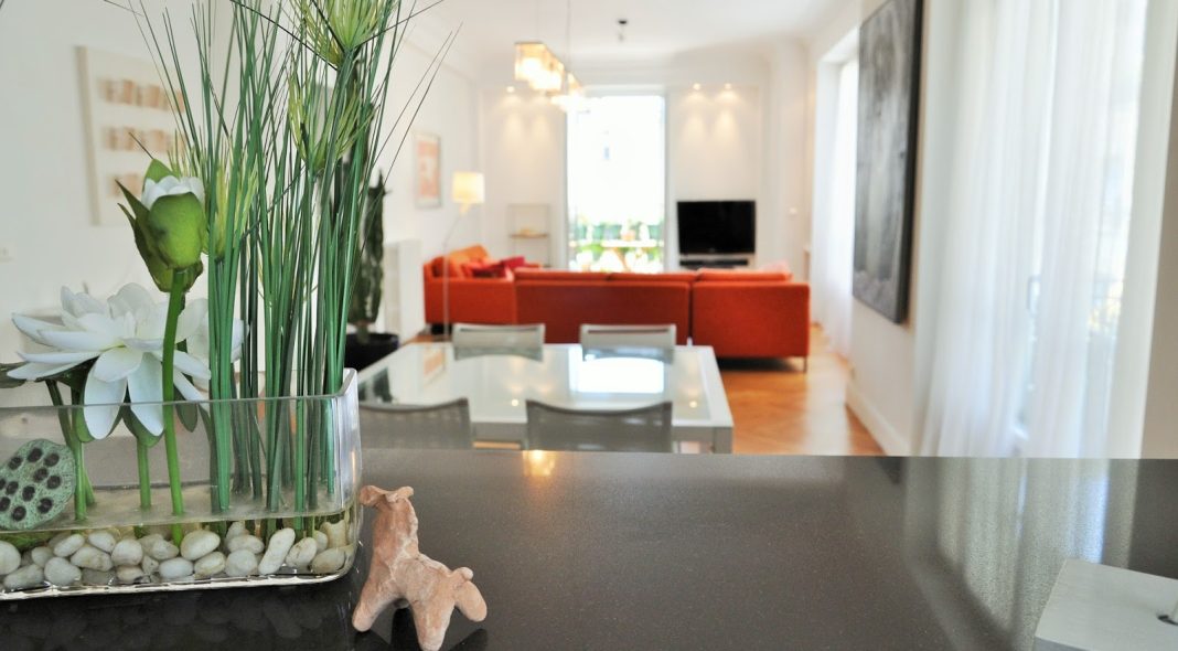 Comment optimiser les rangements de votre logement ?