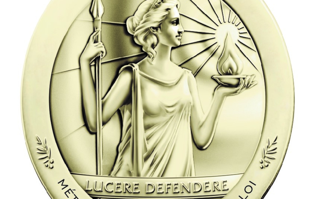 La profession d'agent immobilier