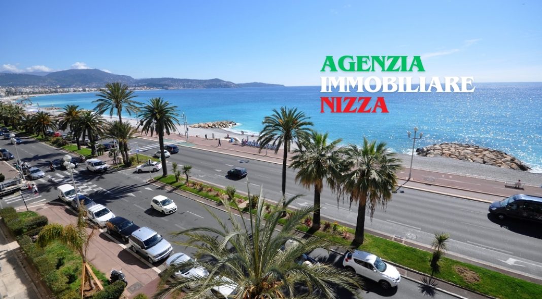 Agenzia immobiliare Istra Nizza