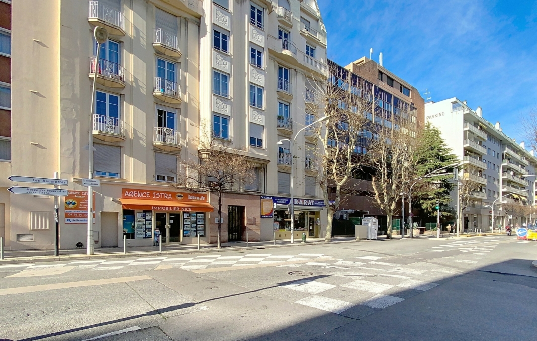 Les Pervenches - Hôtel-Pension Mermonts - Romain Gary