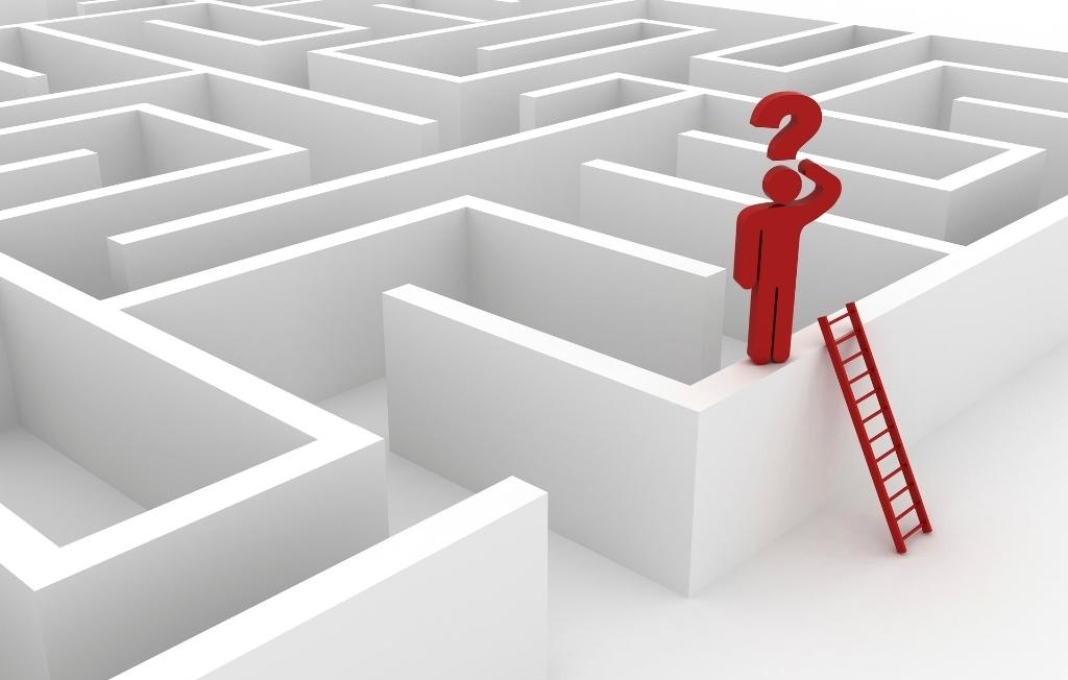 Les ventes de particulier à particulier