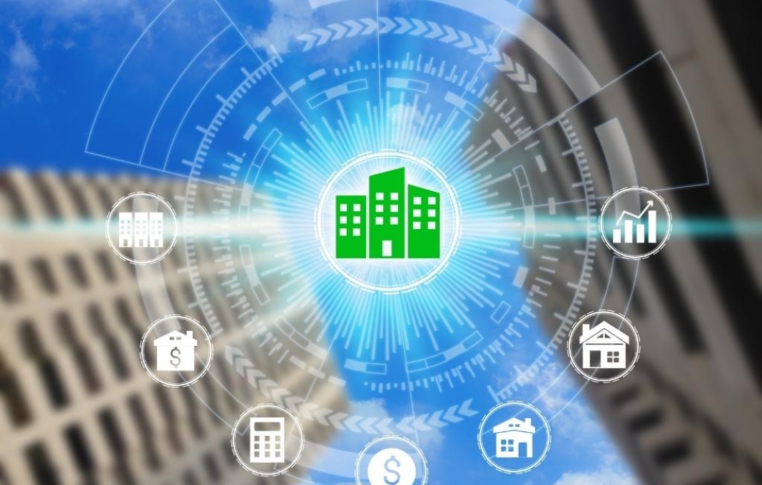 Investissements immobiliers alternatifs