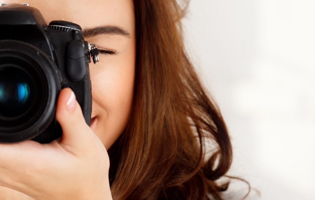 Photographe professionnel en immobilier à Nice