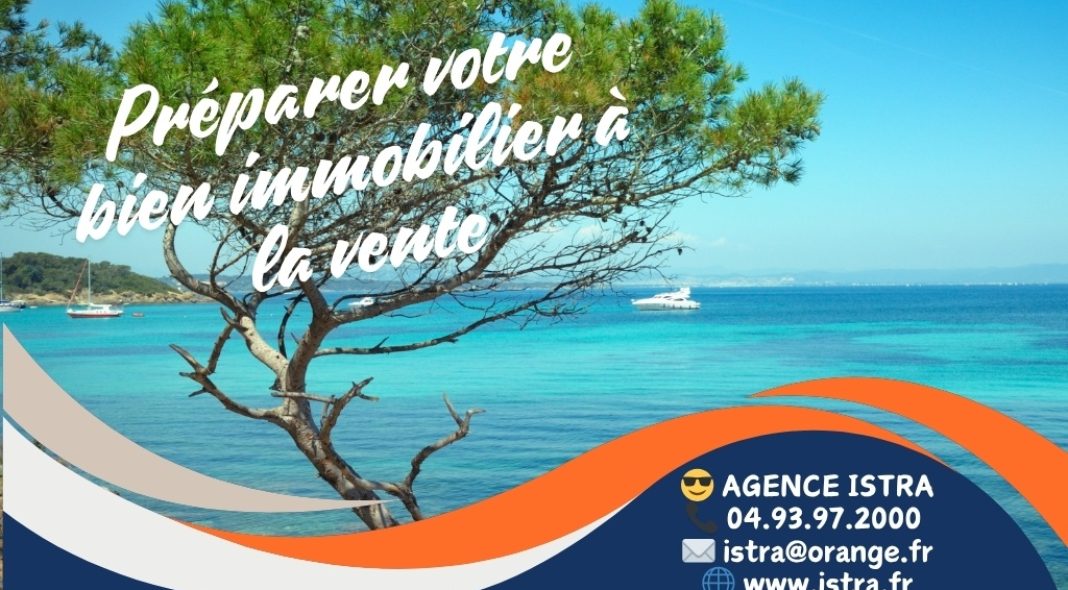 Ma méthode en 5 étapes pour réparer votre bien immobilier à Nice