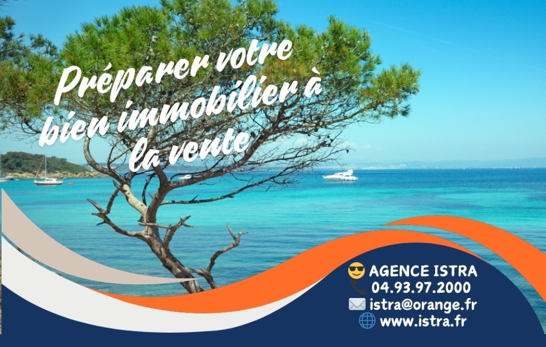 Ma méthode en 5 étapes pour réparer votre bien immobilier à Nice