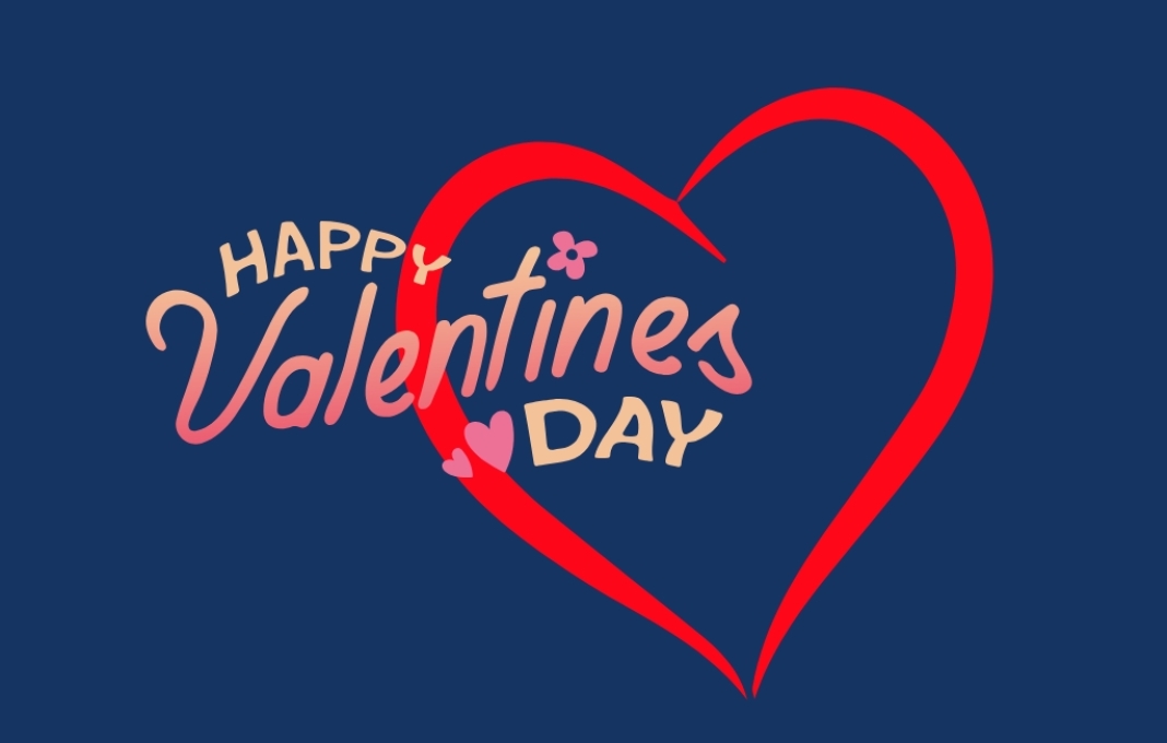 Quel est le point commun entre la Saint-Valentin et un projet immobilier ?