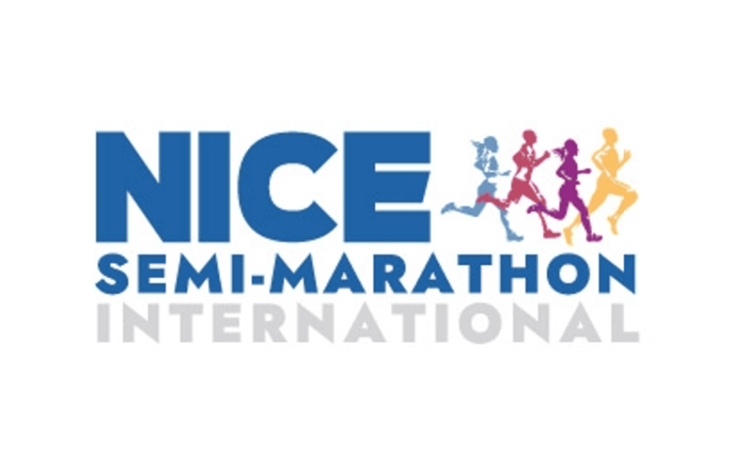 34ème édition du Semi-Marathon International de Nice