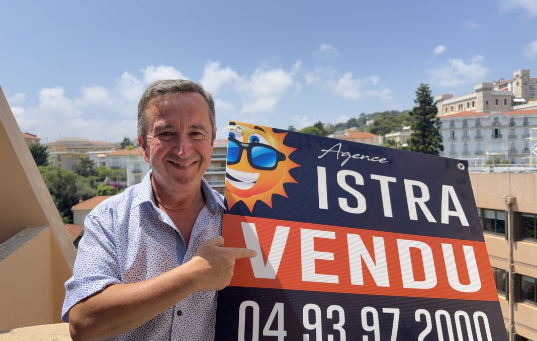 Vendre avant d’acheter à Nice  la meilleure stratégie en 2026 ?
