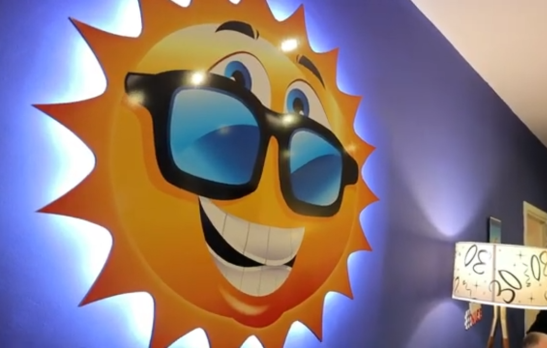 Revivez la soirée anniversaire de l’agence Istra