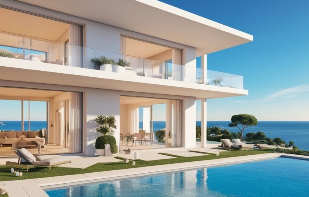 Vous avez un projet immobilier à Nice ?
Contactez l'agence Istra, votre conseiller immobilier à Nice depuis plus de 30 ans