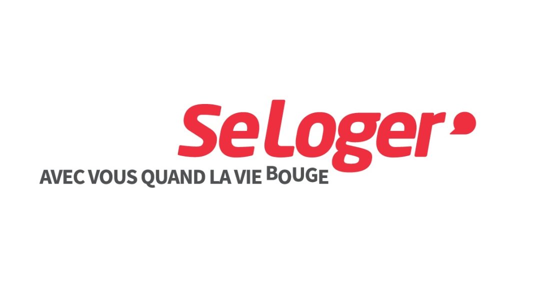 Agence immobilière partenaire de SeLoger