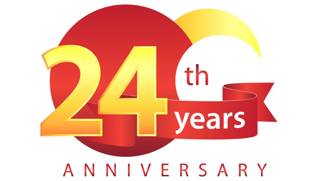 24ème anniversaire de l’agence Istra