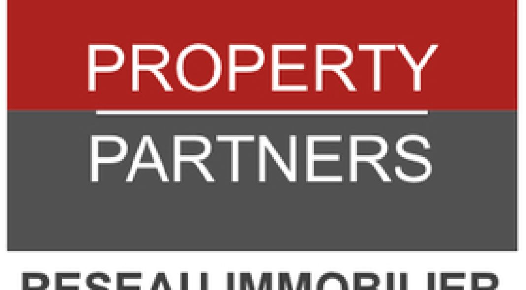 Istra & Property Partners